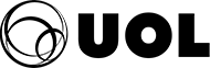 uol-logo