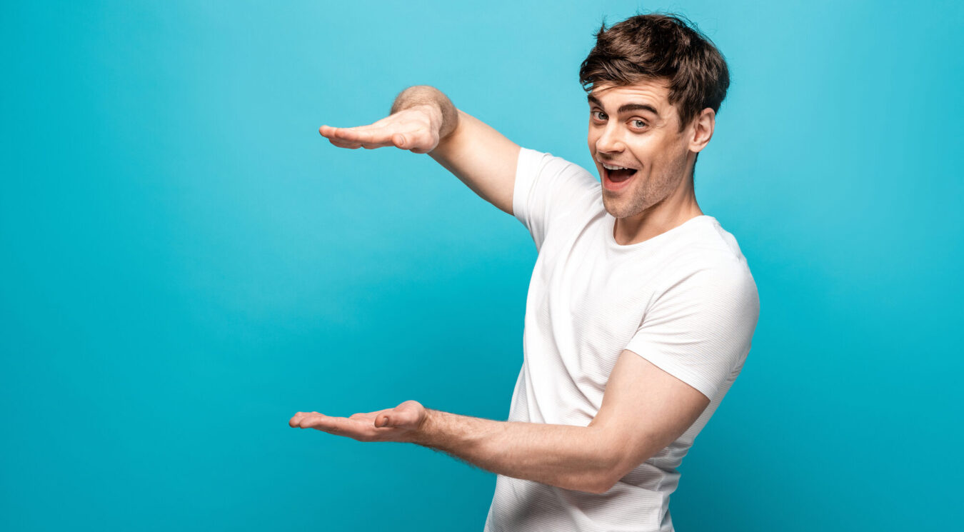 Depositphotos_275206394_L tamanho do pênis