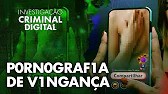 pornografia de vingança
