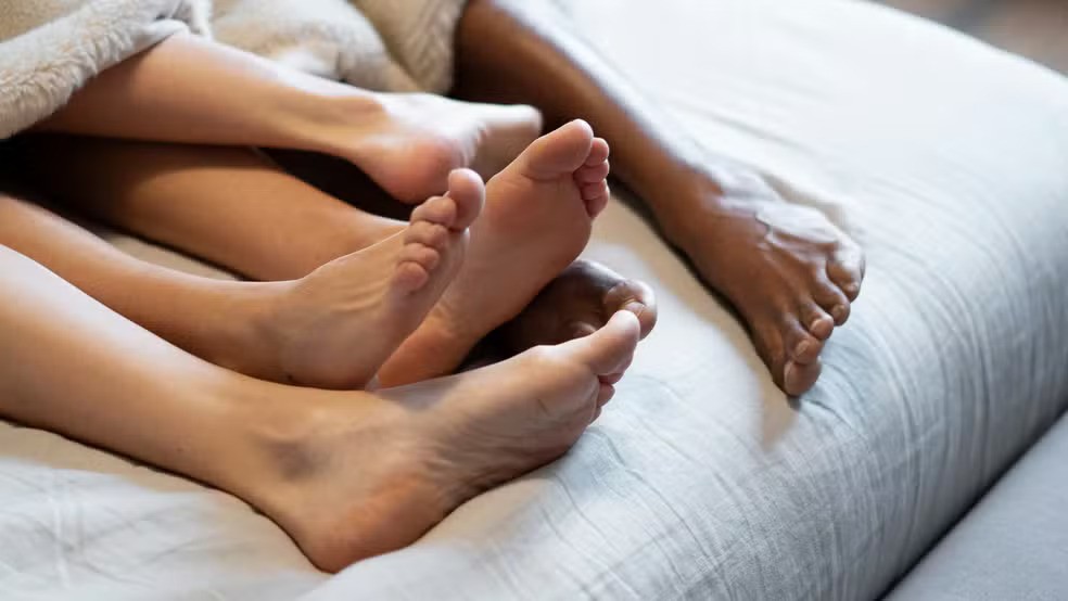 relacionamento aberto