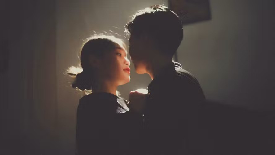 simbiosexualidade