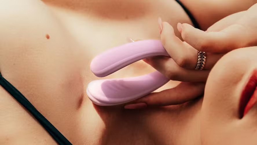 vibrador