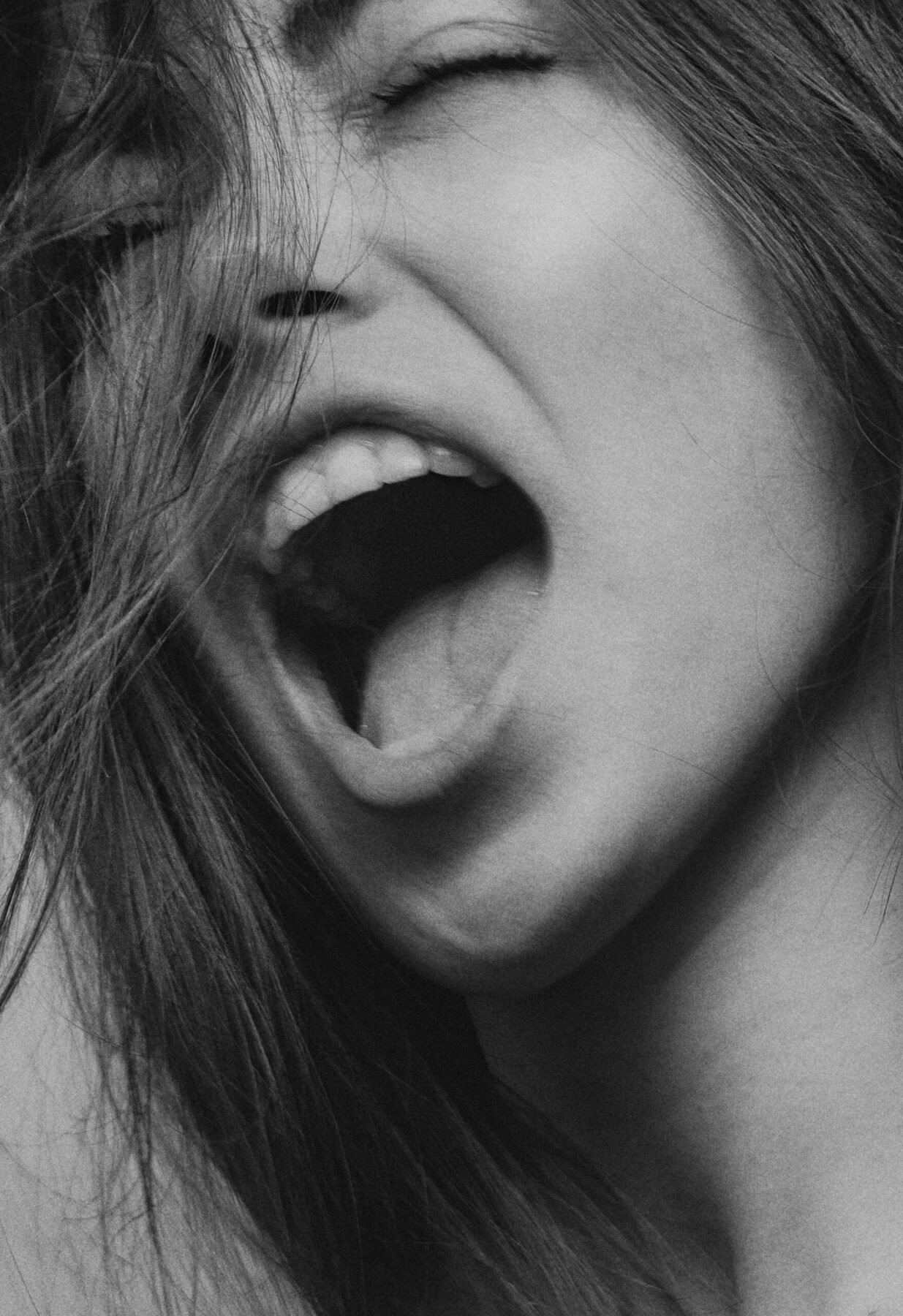 alexander-krivitskiy-XcgTylym8ZU-unsplash ciência do orgasmo